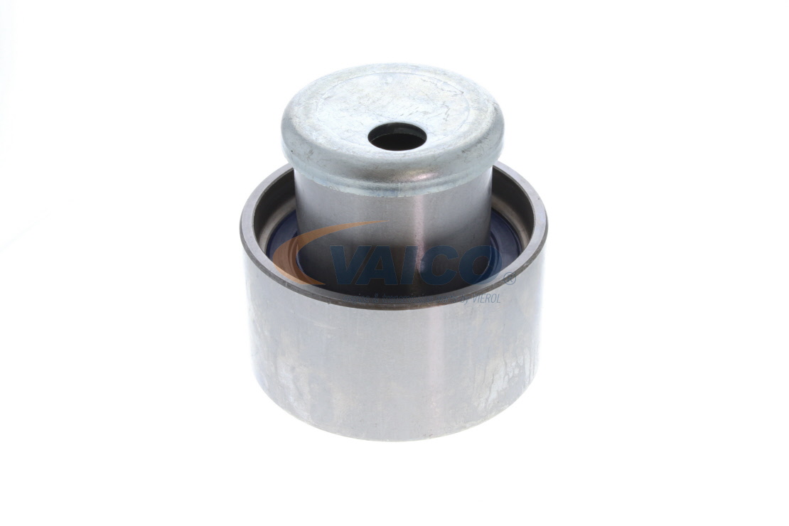 VAICO V24-0113 Geleiderol voor de distributieriem Citroen C25 280 1.9 DT 82 Pk Diesel 1992