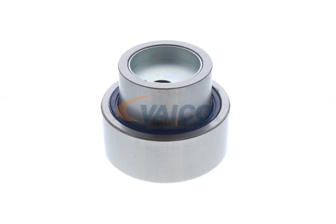 VAICO V24-0118 spanrol, distributieriem 7 541 718