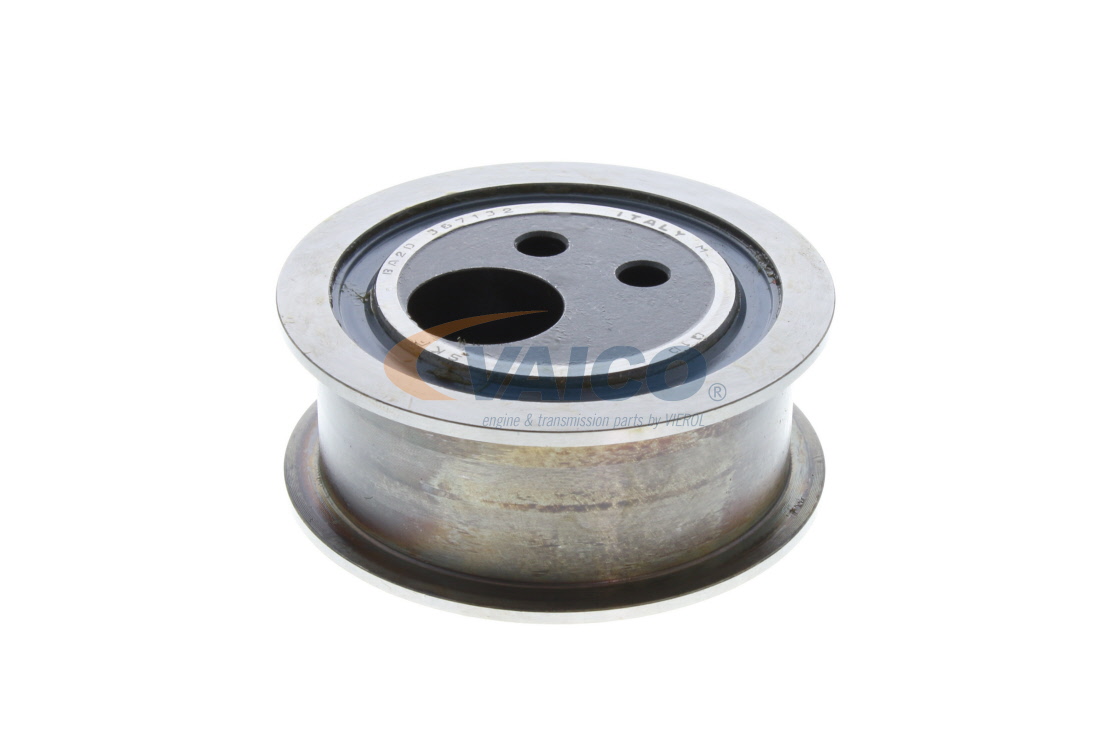 V24-0120 VAICO 4852375 Spannrolle, Zahnriemen