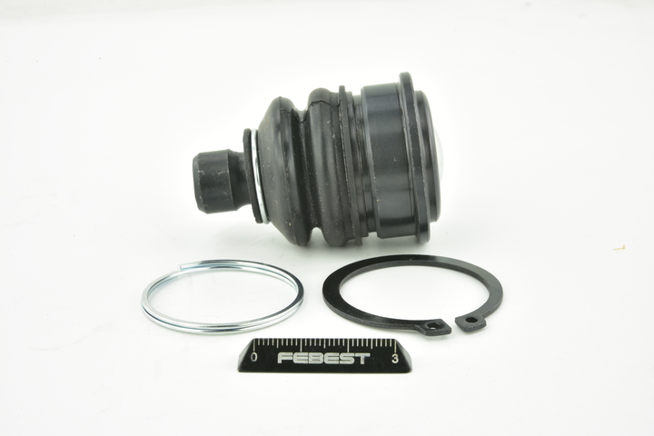 FEBEST 0720-RS replacement Suzuki Wagon R+ MM suspension ball joint price