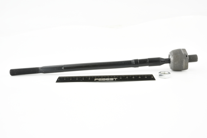 FEBEST 53010-S2H- J02 Axiálny čap tiahla riadenia 0722-RH