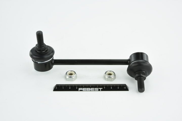 FEBEST 0723-BALRL stabilisatorstang 4664080F00