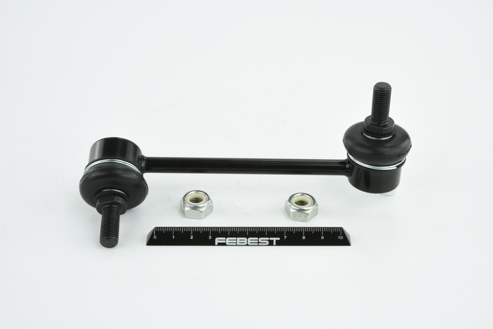 FEBEST 0723-BALRR stabilisatorstang 4663080F00