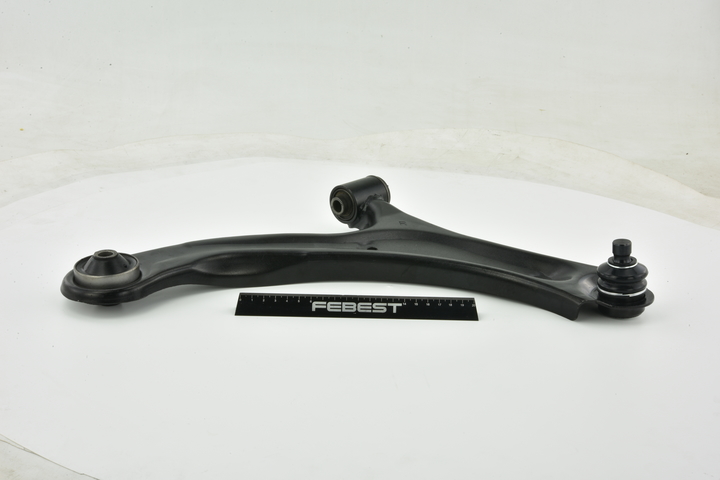 FEBEST 0724-LIANR Calidad y precios justos