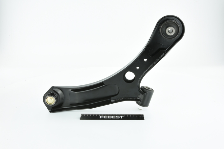FEBEST 0724-SX4LH draagarm 71 750 211