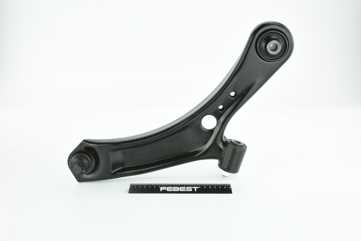 FEBEST 0724-SX4RH draagarm 71 768 163