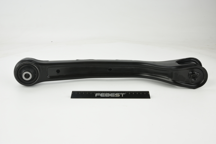 FEBEST 4630565J00 Draagarm 0725-GVJBR