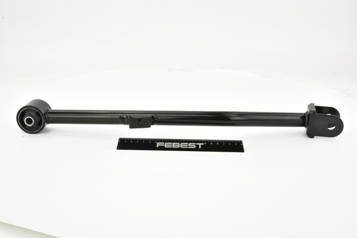 Tukivarret FEBEST SKODA SUPERB 0725-LIANRLH