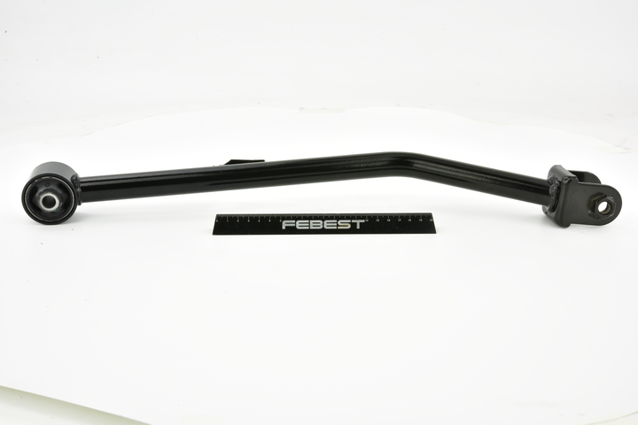 FEBEST 0725-LIANRRH Calidad y precios justos