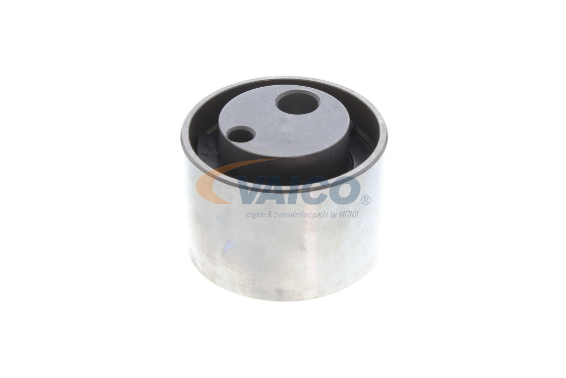 VAICO V64-0011 spanrol, distributieriem 1281053B01