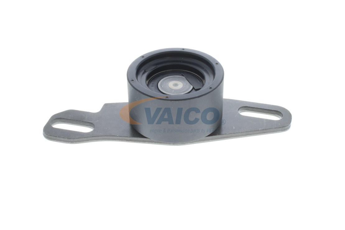 V64-0012 VAICO 1281073003 Spannrolle, Zahnriemen