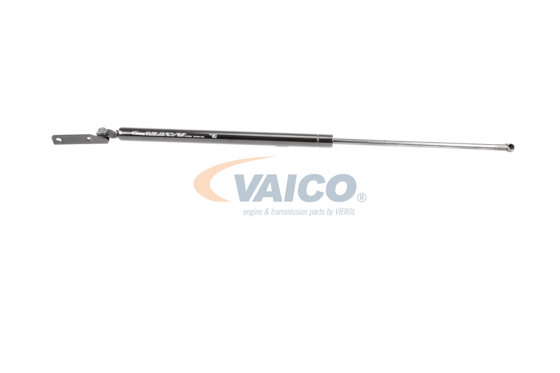 VAICO V64-0016 Pistoncini portellone Suzuki Swift 3 1.3 (RS 413, ZC11S) 92 CV Benzina 2019