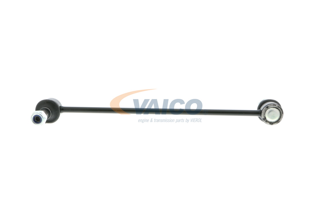 VAICO V64-0017 stabilisatorstang 42420 M68K00
