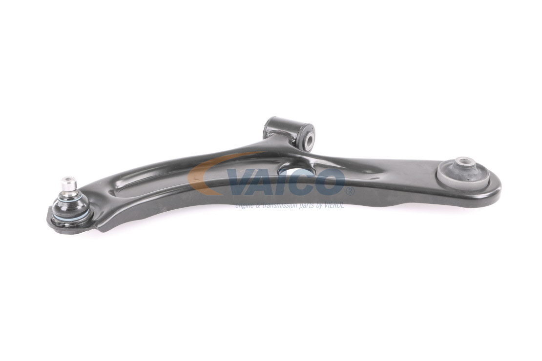 VAICO V64-0018 Suspension arm Suzuki Swift Mk3 1.3 4x4 (RS 413, ZD11S) 92 hp Petrol 2017