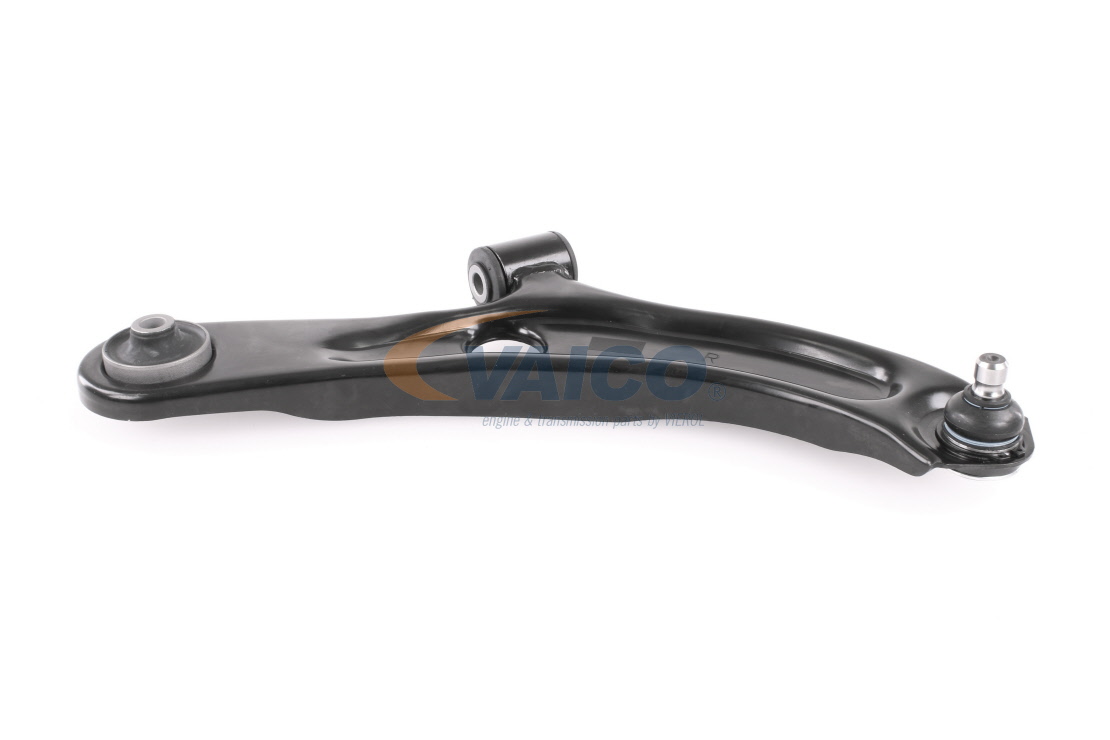 VAICO V64-0019 Querlenker Suzuki Swift 3 1.6 (RS 416, RR 416, ZC31S) 125 PS Benzin 2021
