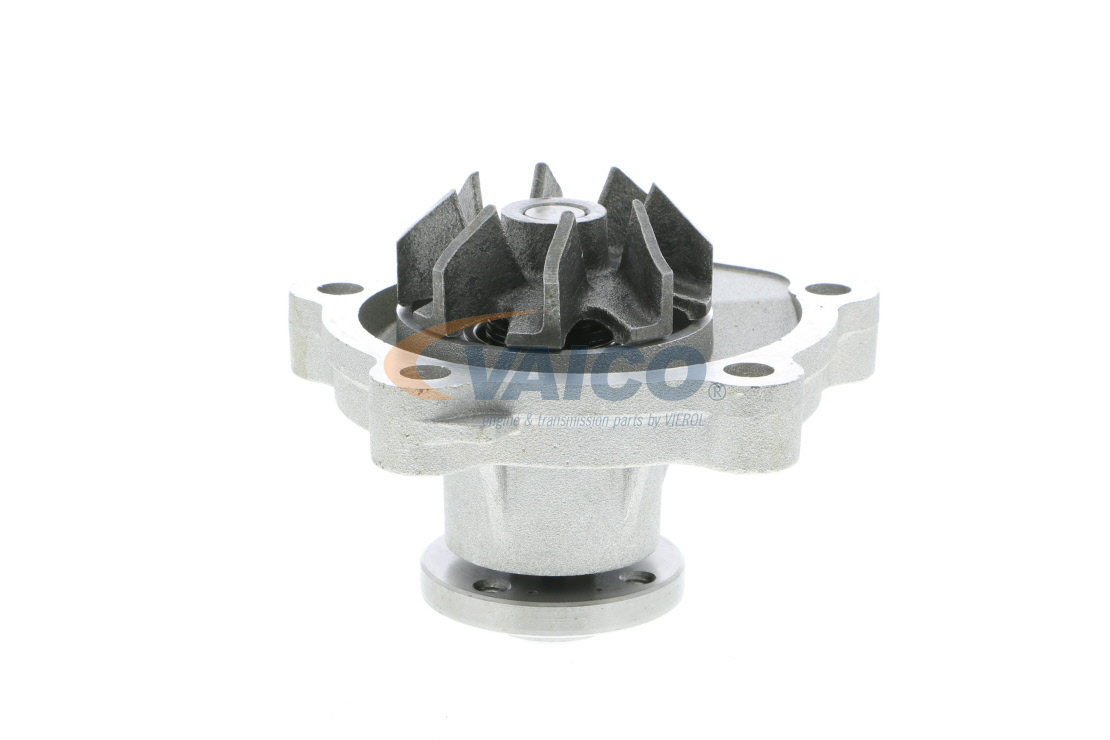 VAICO V64-50001 Pompe à eau Suzuki Swift 3 1.3 (RS 413, ZC11S) 92 CV Essence 2022