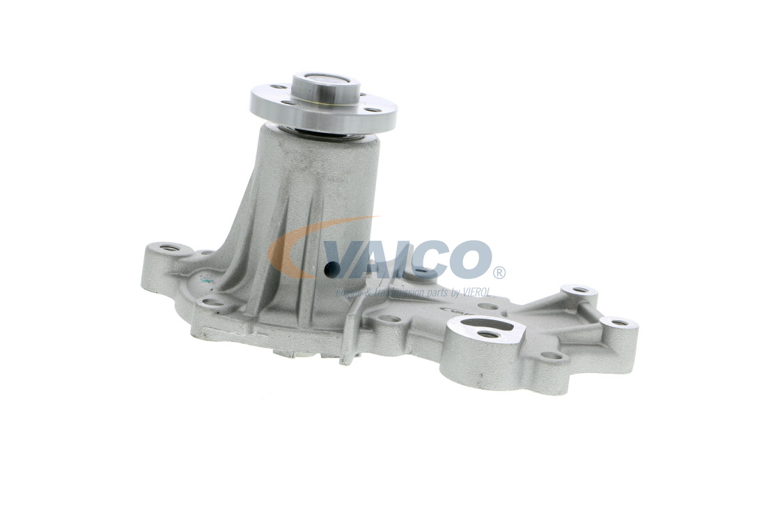 VAICO V64-50002 Pompe à eau Suzuki Swift 2 1.6 4WD 95 CV Essence 1989