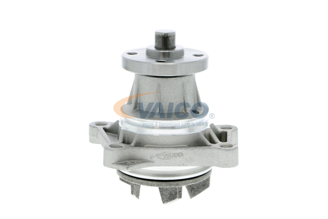 V64-50003 VAICO 1740085831 Wasserpumpe
