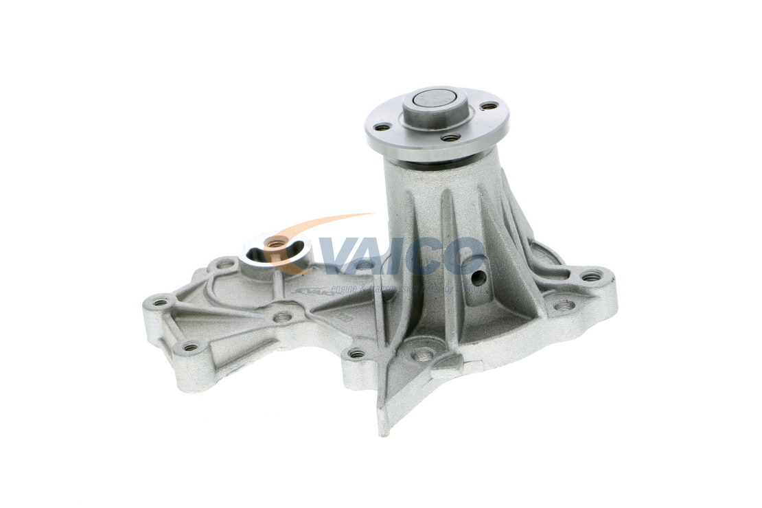 V64-50004 VAICO 1740061820 Wasserpumpe