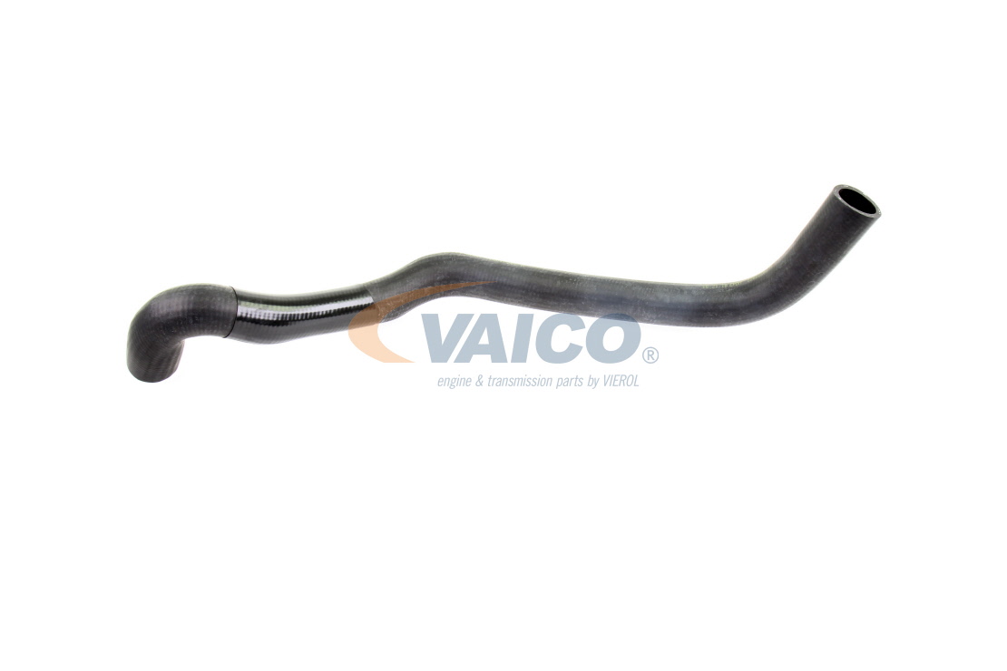 VAICO V30-8314 radiateurslang A140 500 0875