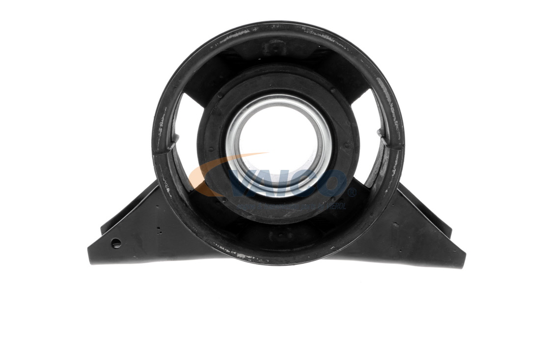 VAICO A6014102110 Kardaanin tukilaakeri V30-9521
