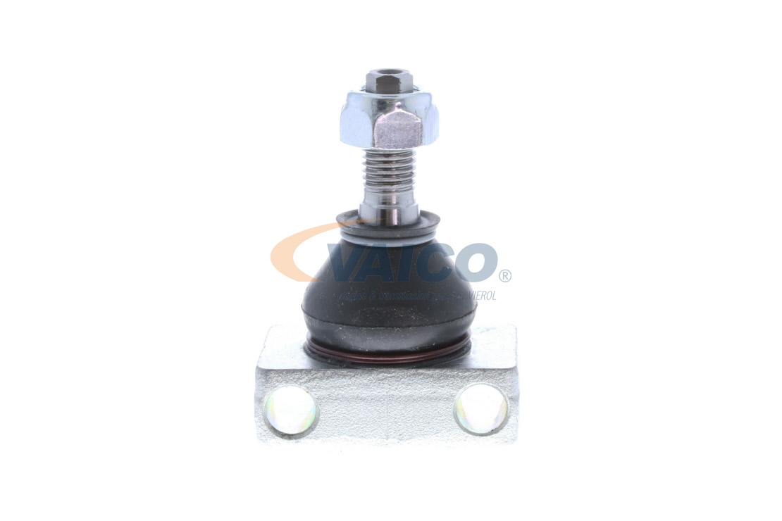 VAICO V30-9536 Fuseekogel Smart 454 1.1 (454.030) 75 Pk Benzine 2005