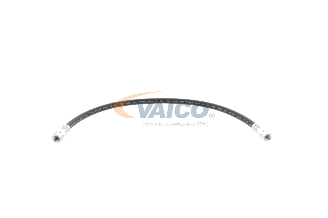 VAICO V30-9926 remslang A001 428 9535