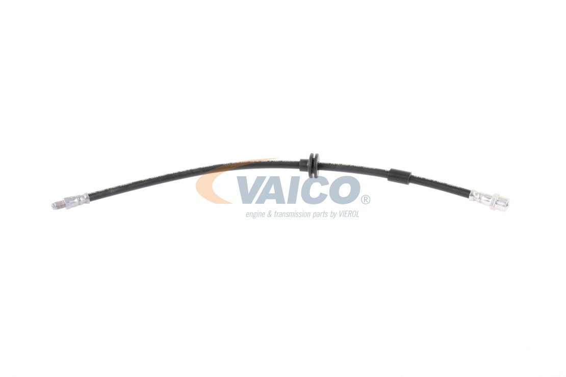 VAICO V30-9927 remslang A12 442 00 148