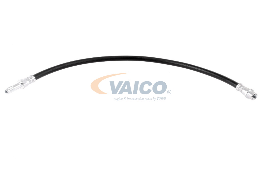 Bremseslanger VAICO MERCEDES-BENZ A-klasse V30-9930