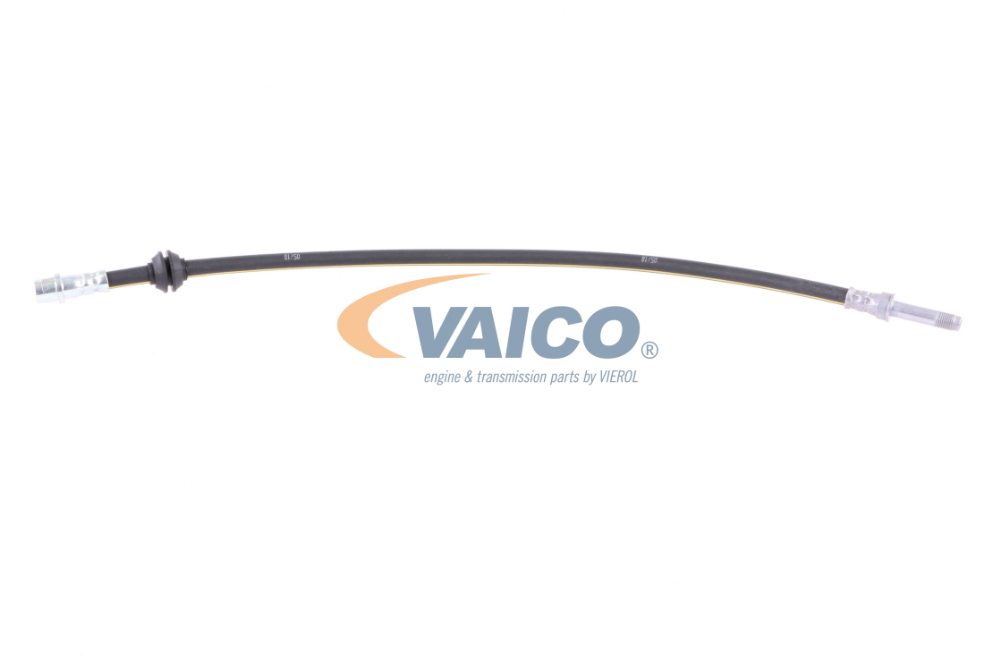 Bremseslange VAICO MERCEDES-BENZ CLS V30-9933