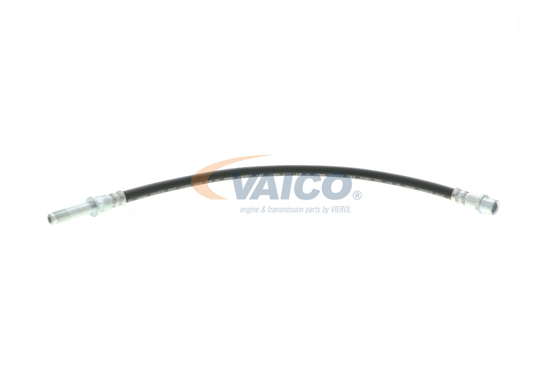 VAICO V30-9934 Remslang MERCEDES-BENZ Sprinter 3-T Flatbed Vrachtwagen/Chassis (W903) 312 D 2.9 (903.411, 903.412, 903.413, 903.421, 903.422,... 116 Pk Diesel 2000