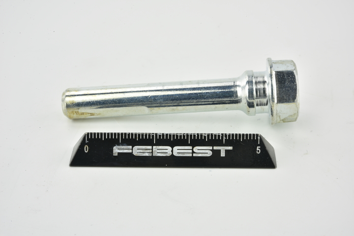 FEBEST 0774-JBFUP Kvalitet & fair priser