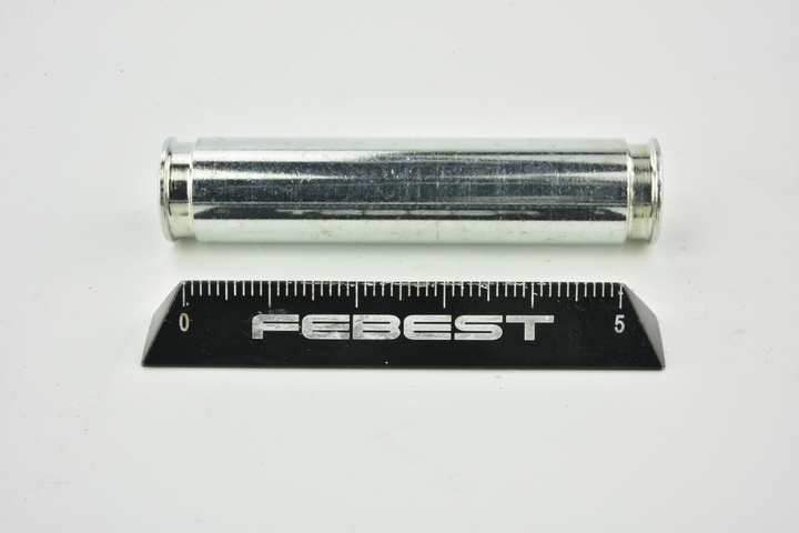 FEBEST 0774-SN413F Geleidehulzenset, remklauw Suzuki Jimny fj 1.3 16V 4x4 (SN413) 86 Pk Benzine 2024