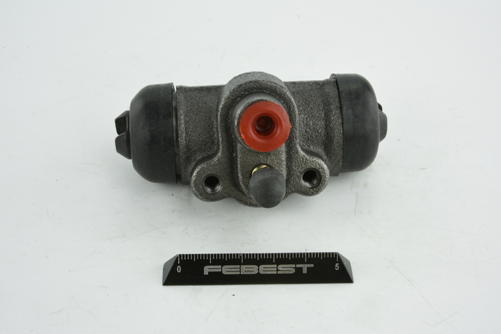 FEBEST 0778-GVTRL Calidad y precios justos
