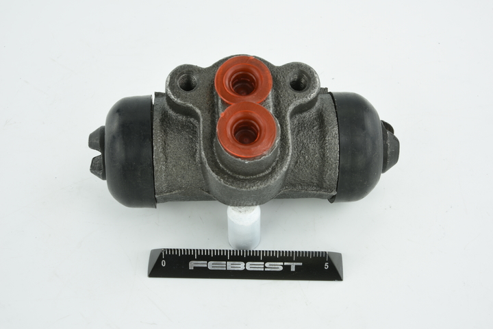 0778-GVTRR FEBEST 5340165D00 Radbremszylinder