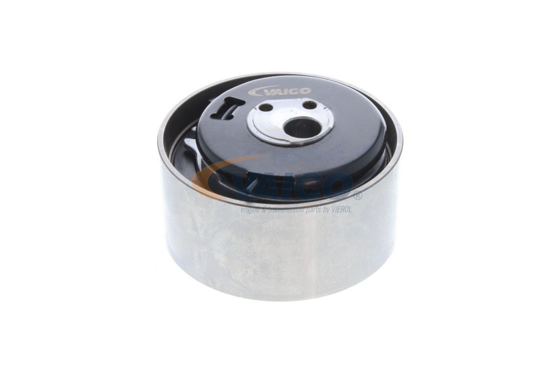 VAICO V25-0321 Calidad y precios justos