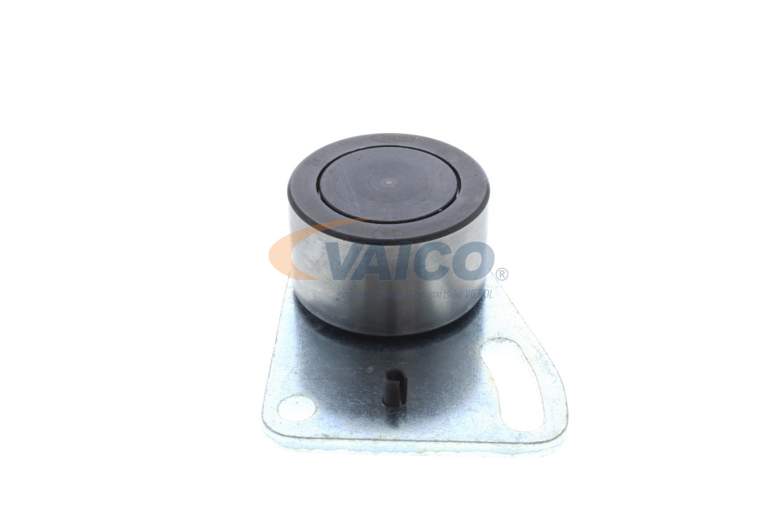 VAICO V25-0323 Geleiderol voor de distributieriem FORD Transit Mk3 Flatbed Vrachtwagen/Chassis (VE6) 2.0 78 Pk Benzine 1992