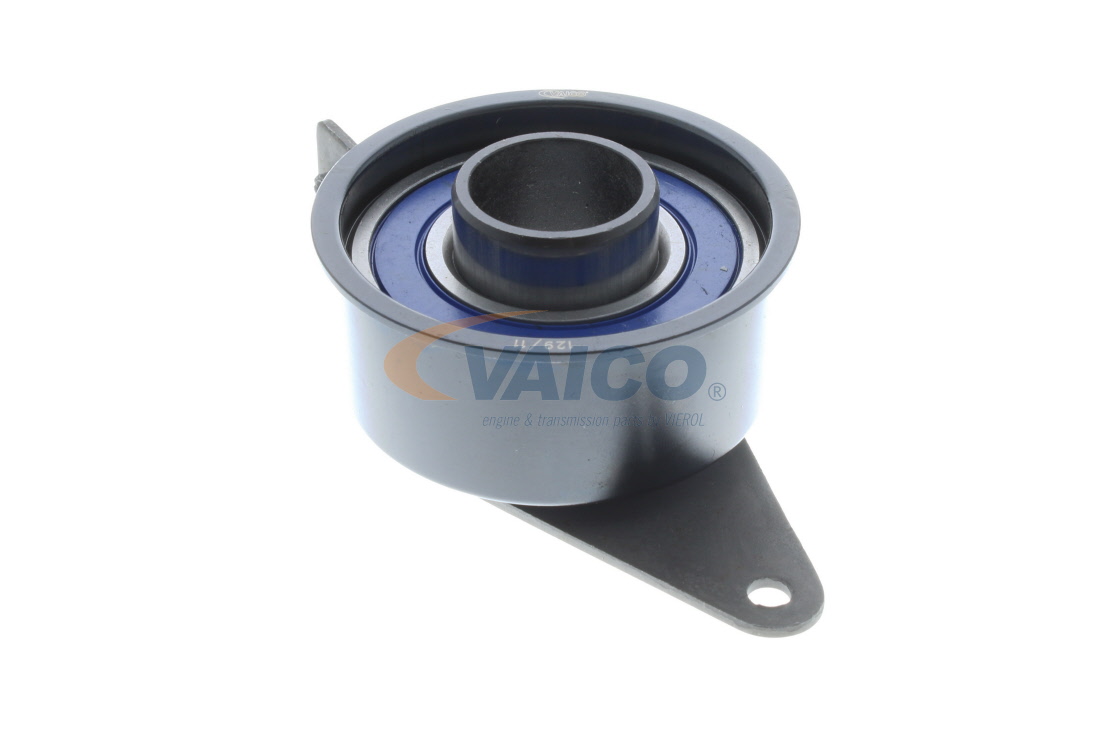 VAICO V25-0326 spanrol, distributieriem 96FF 6K254 BA