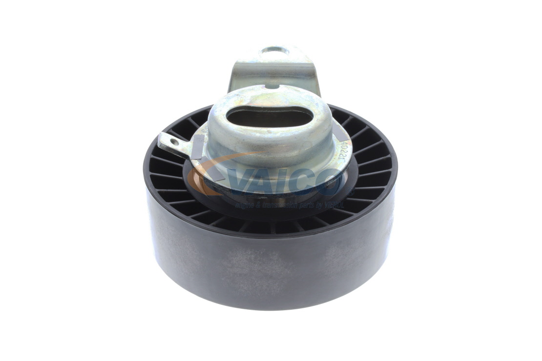 VAICO 928M 6K2 54AC Spanrol, distributieriem V25-0329