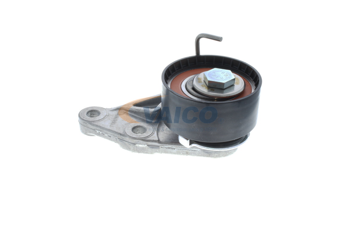 VAICO V25-0330 spanrol, distributieriem C201-12500-A