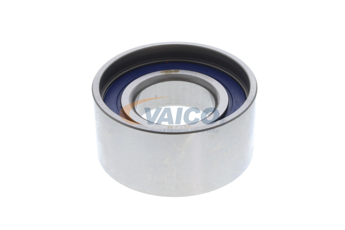 V25-0332 VAICO 1500004 Spannrolle, Zahnriemen