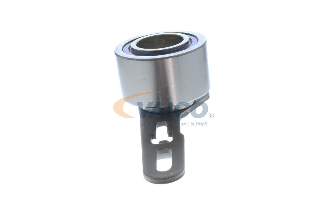 VAICO V25-0333 Geleiderol voor de distributieriem FORD Transit Mk3 Flatbed Vrachtwagen/Chassis (VE6) 2.5 DI 71 Pk Diesel 1991
