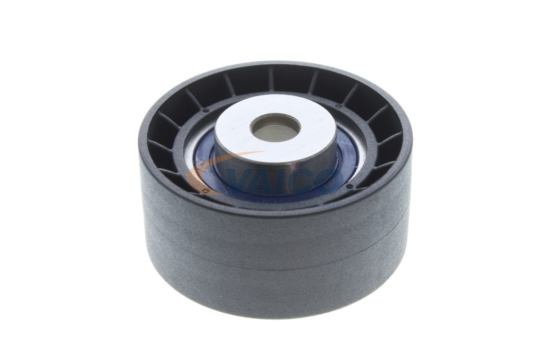 VAICO V25-0336 geleiderol, distributieriem 928M6 M250 BC