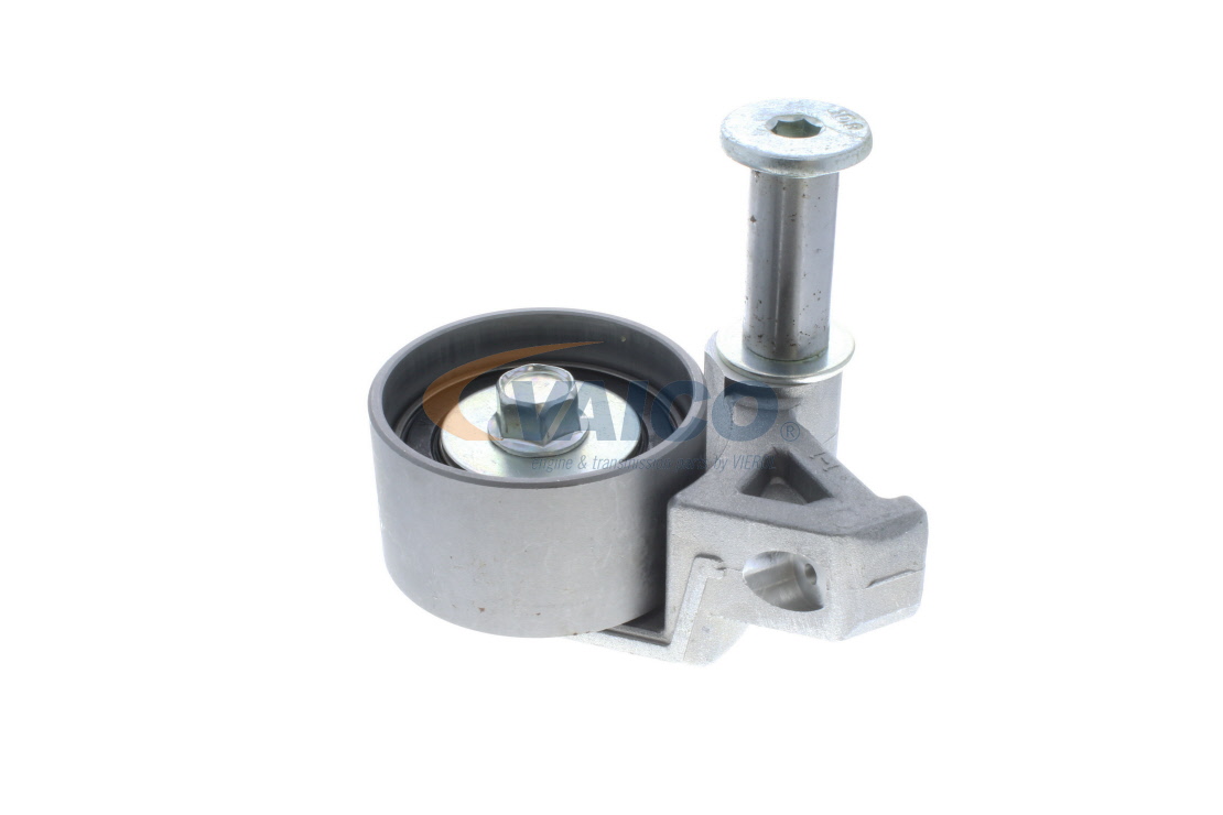 VAICO V25-0357 spanrol, distributieriem 3395997