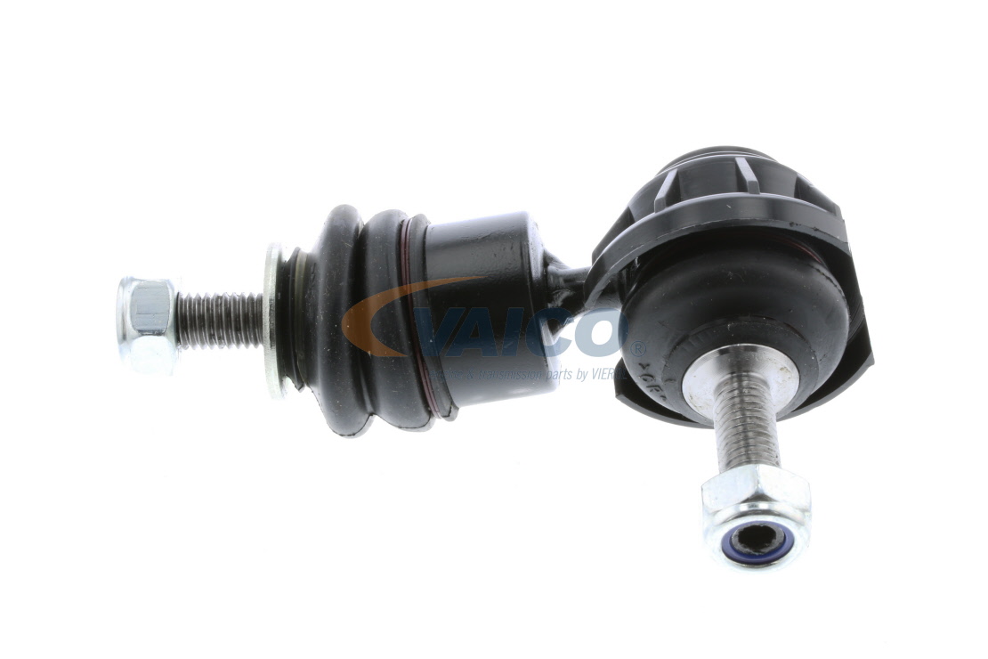 Stabilisatorarm VAICO MAZDA MX-5 V25-0372
