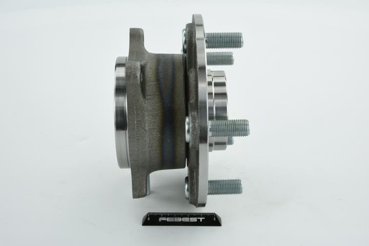 Cubo da roda FEBEST 0782-GVJBMF