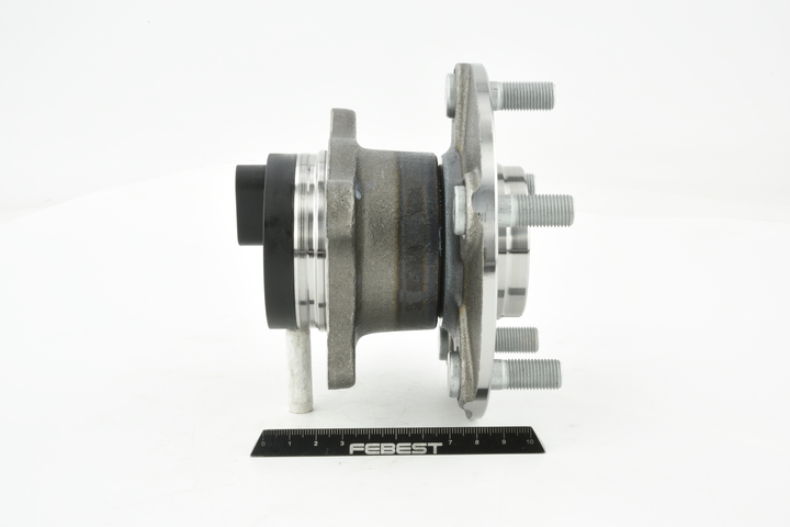 0782-SX4R FEBEST 4340280J01 Radnabe