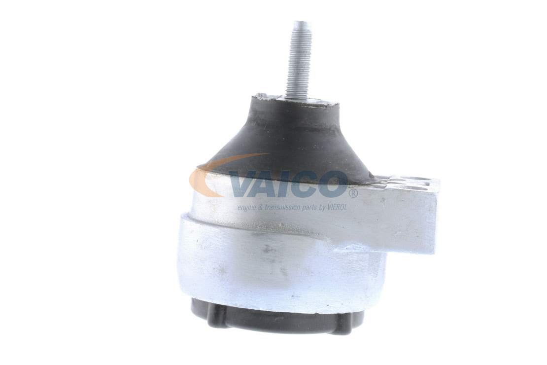VAICO V25-0388 motorsteunlager 1066063