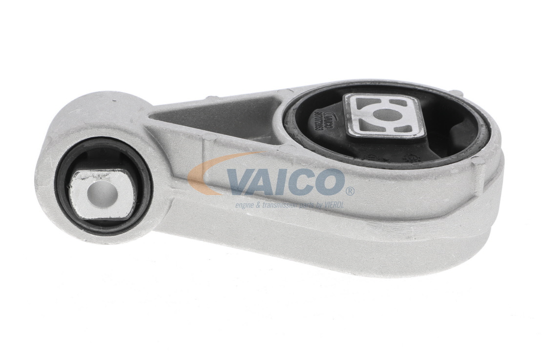 Ulożenie motora VAICO FORD FOCUS V25-0390