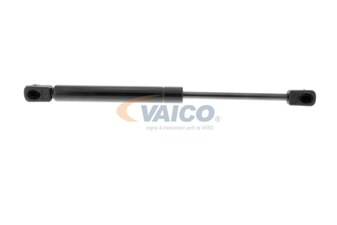 VAICO XS41 F406A10 AC Gasveer achterklep V25-0414
